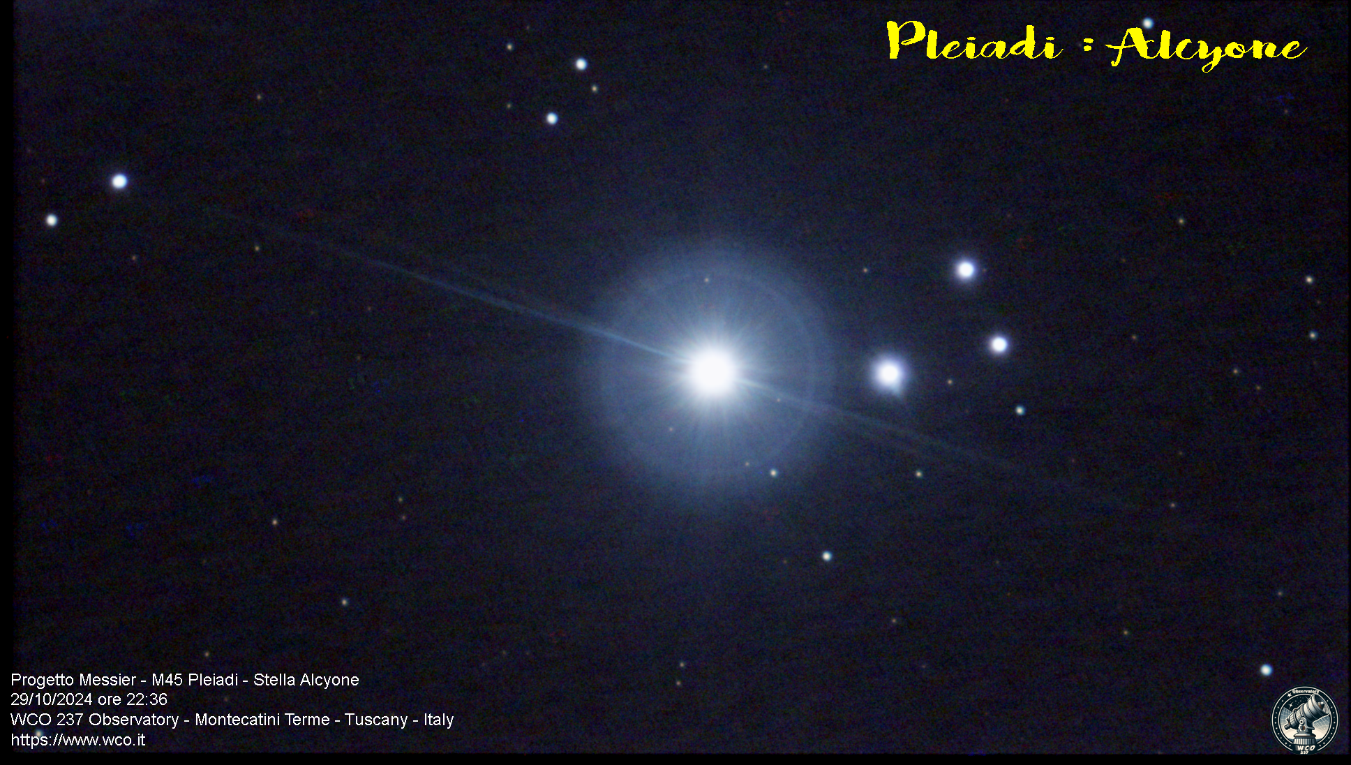 M45 Pleiadi - Alcyone ANN-1.png